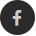 ̽