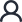ȸ