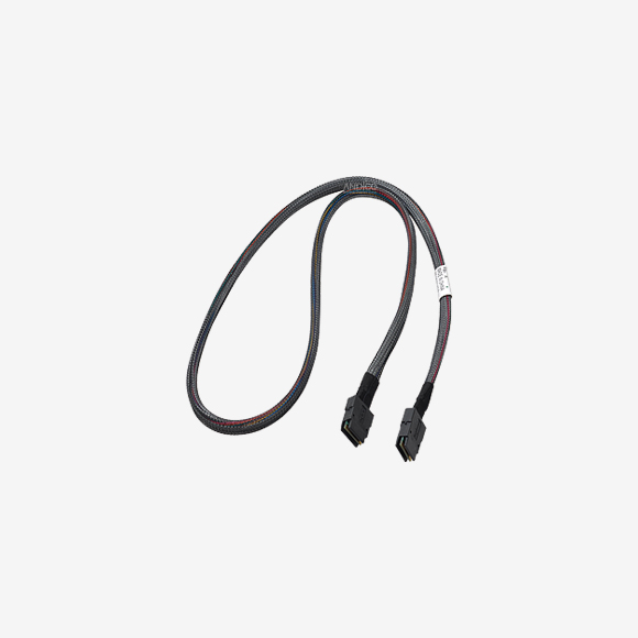 Adaptec ACK-I-mSASx4-mSASx4-1M