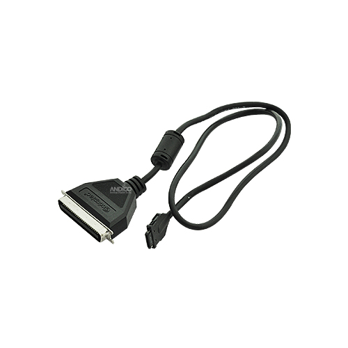 Adaptec ACK/ASI-L