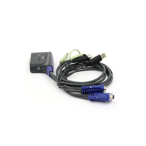 CS62US