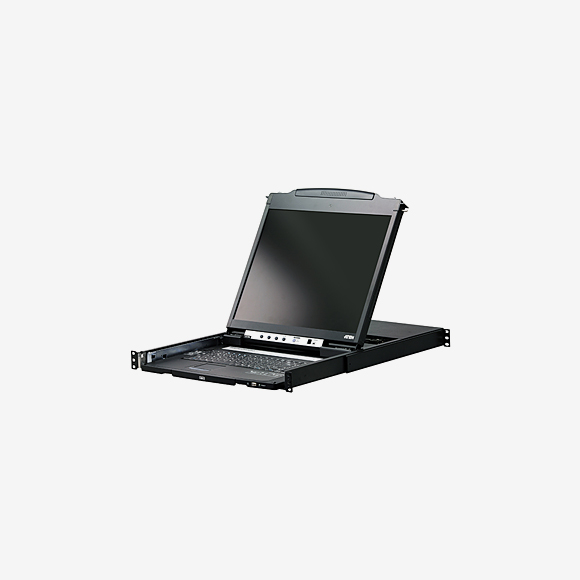 CL5800