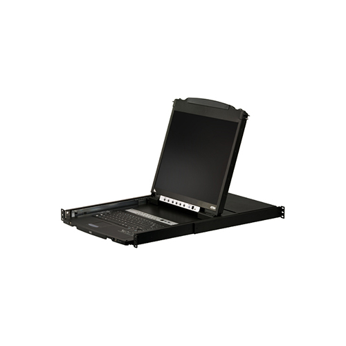 CL5808