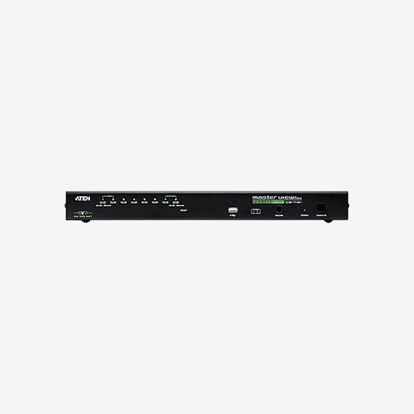 CS1708i