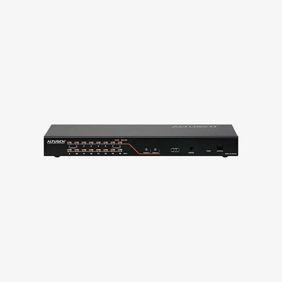 KH2516A