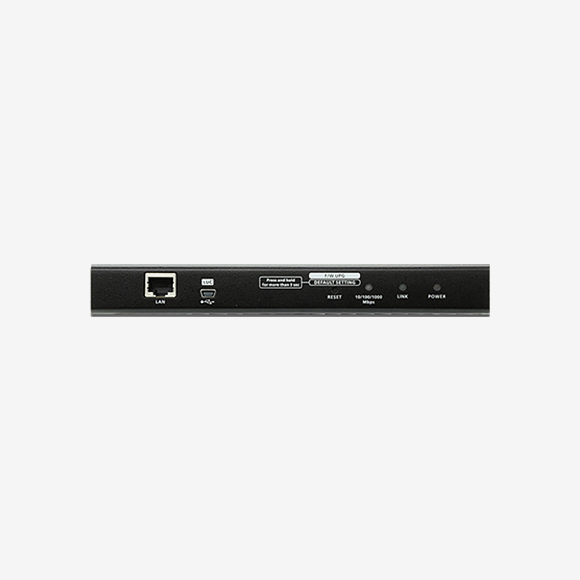 CN8000A