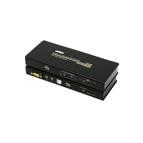 CE800B