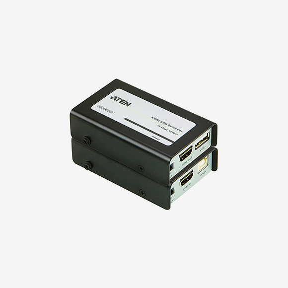 VE803