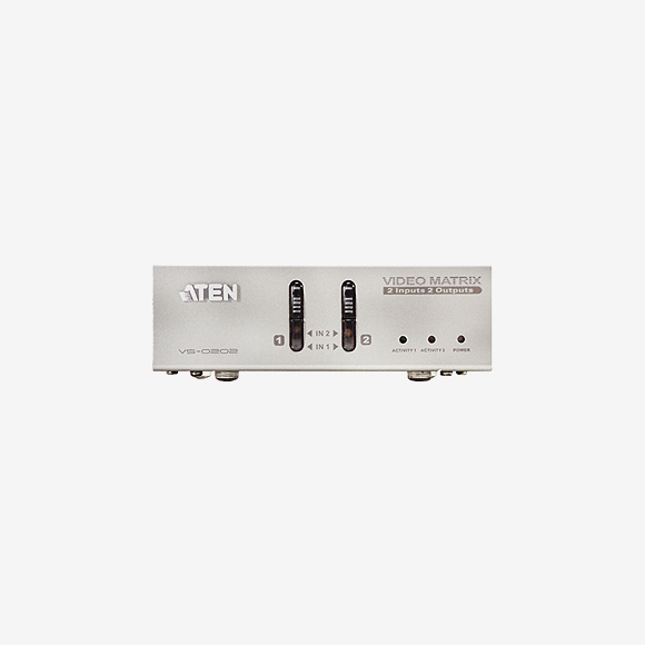 VS0202