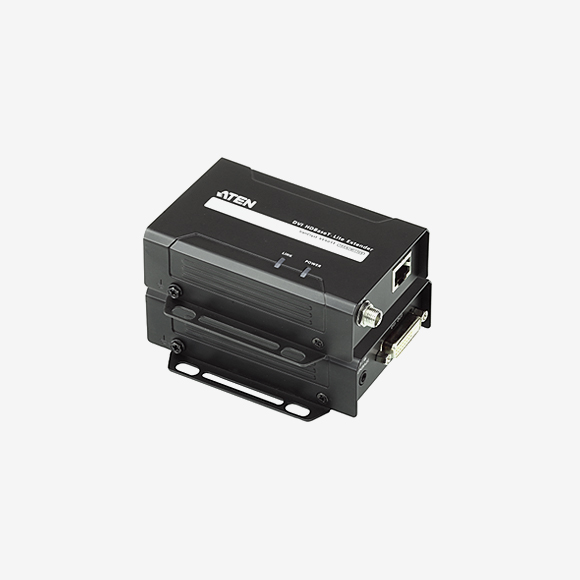 VE601