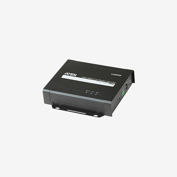 VE805R