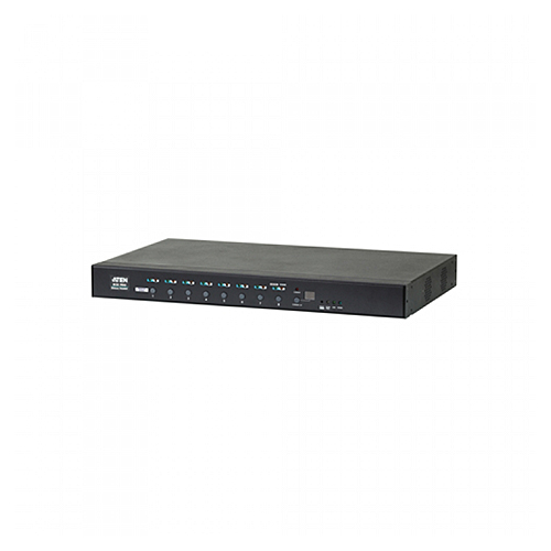 PE6208AV