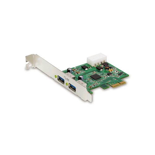 IC320U