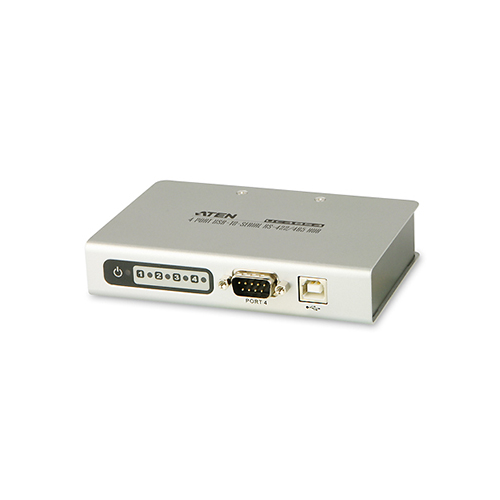 UC4854