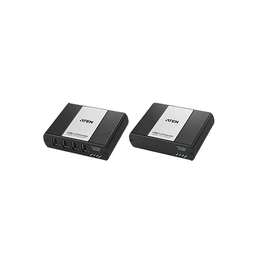 UEH4002