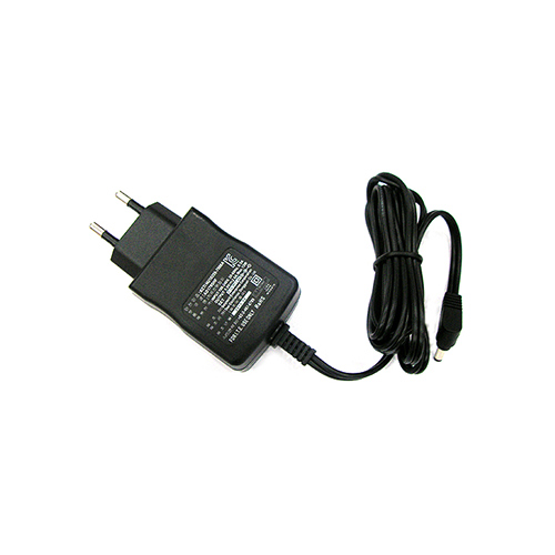 0AD8-7605-24EG