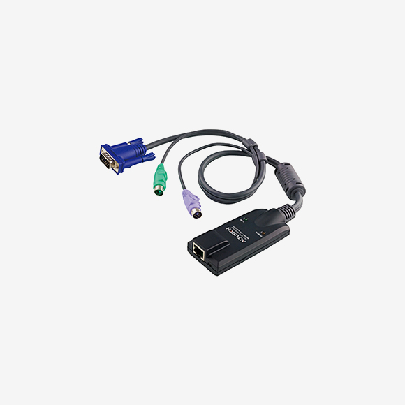 KA7520