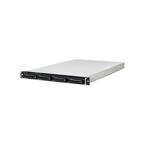 AIC SB101-VG