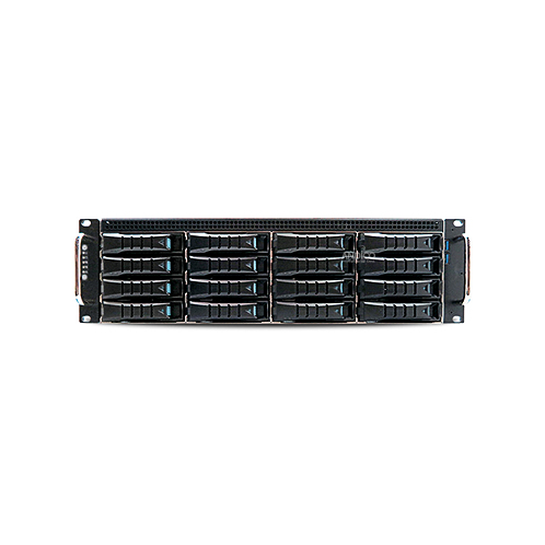 AIC SB302-LB