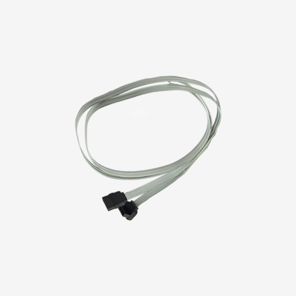ÀÏÀÚ+¤¡ÀÚÇü SATA CABLE