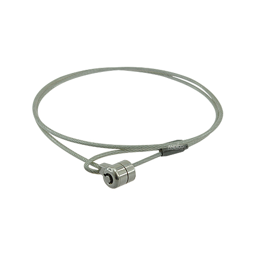 KK-617 Àá±ÝÀåÄ¡