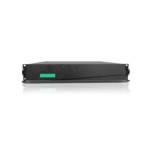 iSCSI MCS-08IR
