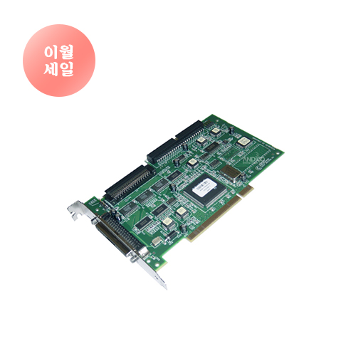 Microsemi Adaptec AHA-2944UW (ÄÉÀÌºí º°¸Å)