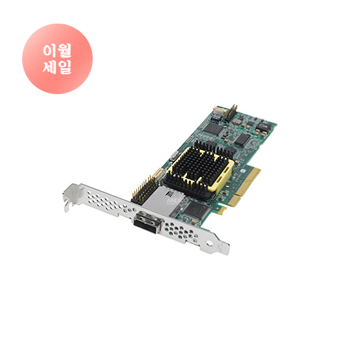 Microsemi Adaptec ASR-2045 (ÄÉÀÌºí º°¸Å)