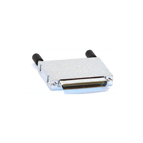 Adaptec ACK-68VHDCI-U320